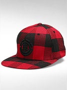 Element Traffic Flexfit Hat
