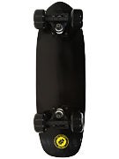 Element The Flea Complete  6.5 x 20