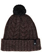 Element Tahoe Beanie