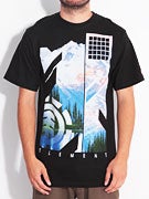 Element Theory T-Shirt