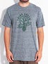 Element Think Green! T-Shirt