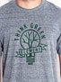 Element Think Green! T-Shirt