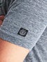 Element Think Green! T-Shirt
