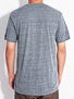 Element Think Green! T-Shirt