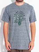 Element Think Green! T-Shirt