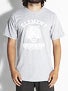 Element Tiger T-Shirt