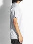 Element Tiger T-Shirt