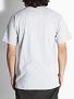 Element Tiger T-Shirt