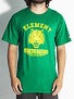 Element Tiger T-Shirt