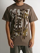 Element Tailspin T-Shirt