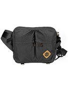 Element Ten Year Messenger Backpack
