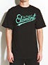 Element The Original T-Shirt