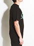 Element The Original T-Shirt