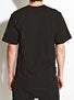 Element The Original T-Shirt