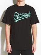 Element The Original T-Shirt