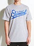 Element The Original T-Shirt