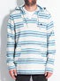 Element Topanga Poncho