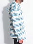 Element Topanga Poncho