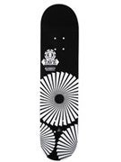 Element Tave Positive Neg. Deck 7.75 x 31.25
