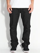 Element Team Pants