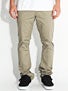 Element Team Pants