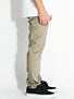 Element Team Pants