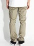 Element Team Pants