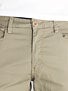 Element Team Pants