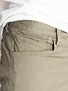 Element Team Pants
