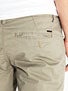 Element Team Pants