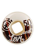 Element Tonal Pro Wheels