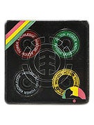 Element Trinity Bearings ABEC 7