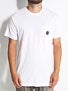 Element Tree Pocket T-Shirt