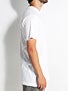 Element Tree Pocket T-Shirt