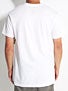Element Tree Pocket T-Shirt