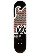 Element Tave Substance Deck 7.625 x 31.375