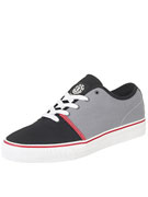 Element Tim Tim Shoes Black/Grey