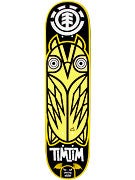 Element Tim Tim Creatures Deck 7.75x31.25