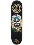 Element Tim Tim Dead End Gang Deck 7.75x31.25