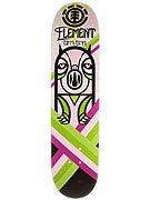 Element Tim Tim Microdot Deck 7.625 x 31