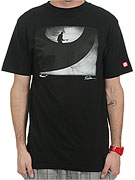 Element Transition T-Shirt