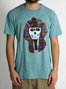 Element Tuten T-Shirt