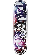 Element Tave Transcend Deck 8 x 31.625