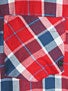 Element Twain Woven Shirt