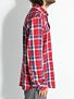 Element Twain Woven Shirt