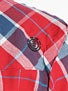 Element Twain Woven Shirt