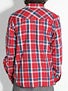 Element Twain Woven Shirt