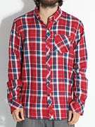 Element Twain Woven Shirt