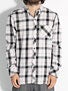 Element Twain Woven Shirt