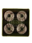 Element Thriftwood Bearings ABEC 3